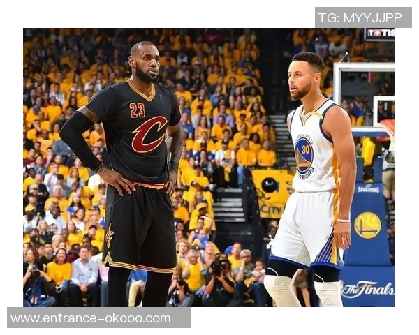 2016年NBA总决赛骑士对战勇士精彩英语解说回顾与分析 2016年NBA总决赛骑士对战勇士精彩英语解说回顾与分析