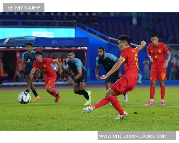 2017年中国足球队对阵韩国队精彩视频直播回顾与赛后分析 2017年中国足球队对阵韩国队精彩视频直播回顾与赛后分析