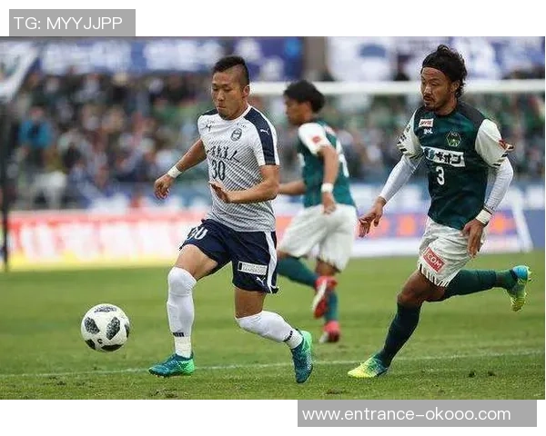 2018熊本深红与大宫松鼠激战回顾精彩瞬间与战术分析 2018熊本深红与大宫松鼠激战回顾精彩瞬间与战术分析