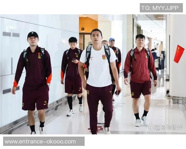 2019年阿联酋对阵巴林精彩直播回顾与赛况分析 2019年阿联酋对阵巴林精彩直播回顾与赛况分析