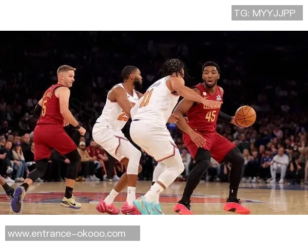 2021年黄蜂队与尼克斯队激战回顾:精彩瞬间与赛季影响分析 2021年黄蜂队与尼克斯队激战回顾:精彩瞬间与赛季影响分析