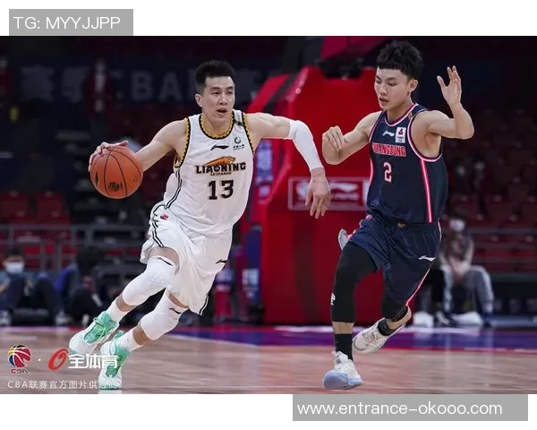 CBA精彩录像回放辽宁队对战东莞队全场精彩瞬间回顾与分析