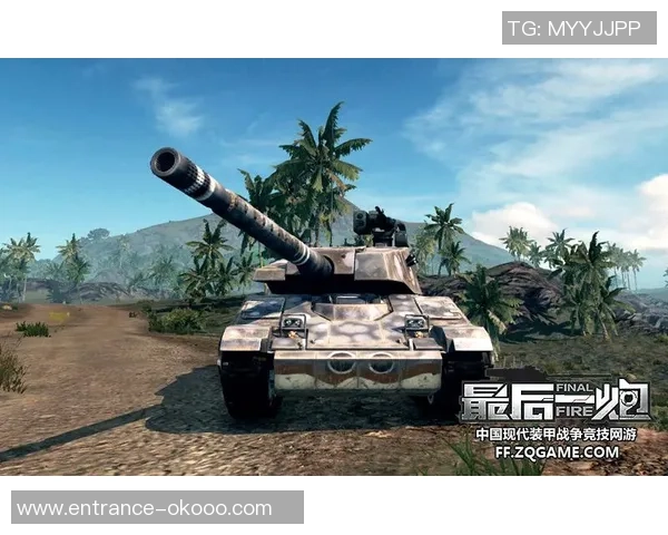 DOTA2战术解析：深入剖析JDG战队的防守反击策略与执行细节