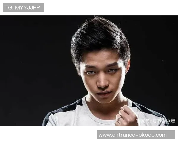 RNG职业联赛实力解析与未来展望:团队协作与个人表现的完美结合 RNG职业联赛实力解析与未来展望:团队协作与个人表现的完美结合