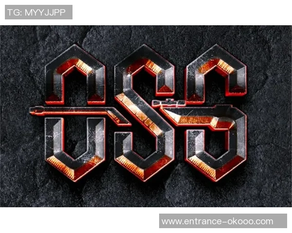 IG重塑辉煌之路:从传统战队到电竞新标杆的转型之旅 IG重塑辉煌之路:从传统战队到电竞新标杆的转型之旅