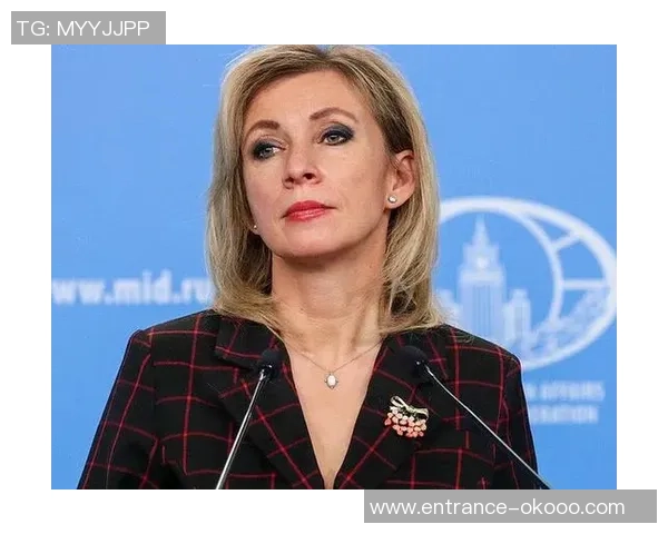 专访赵娜:探寻她在网球领域取得成功的秘诀与心路历程 专访赵娜:探寻她在网球领域取得成功的秘诀与心路历程