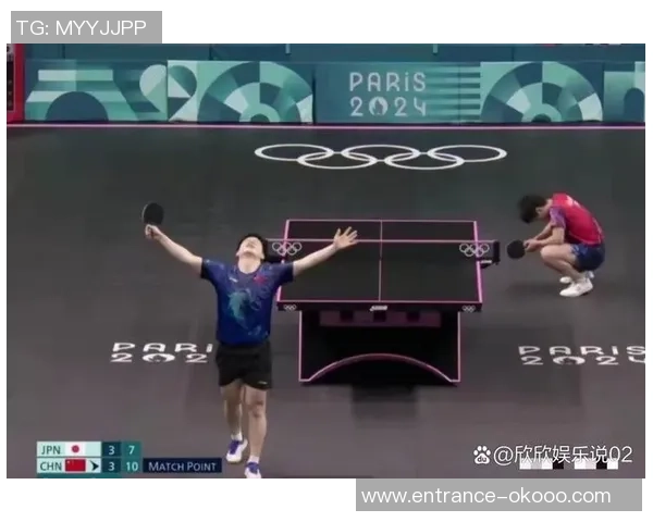 中国对决韩国的激烈较量6月28日精彩回顾与分析 中国对决韩国的激烈较量6月28日精彩回顾与分析