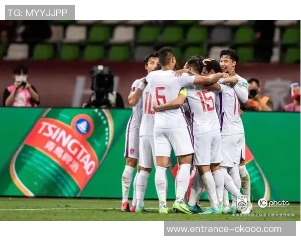 亚洲杯精彩对决关岛迎战新加坡谁能在小组赛中脱颖而出 亚洲杯精彩对决关岛迎战新加坡谁能在小组赛中脱颖而出