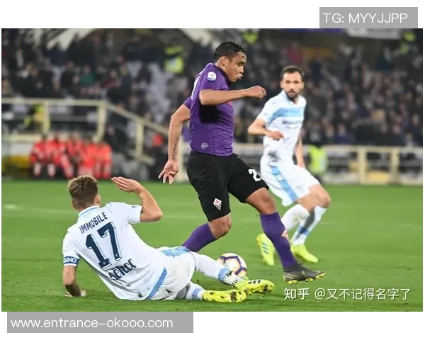 乌迪人迎战拉齐奥争夺意甲积分榜关键战役的胜利与荣耀 乌迪人迎战拉齐奥争夺意甲积分榜关键战役的胜利与荣耀