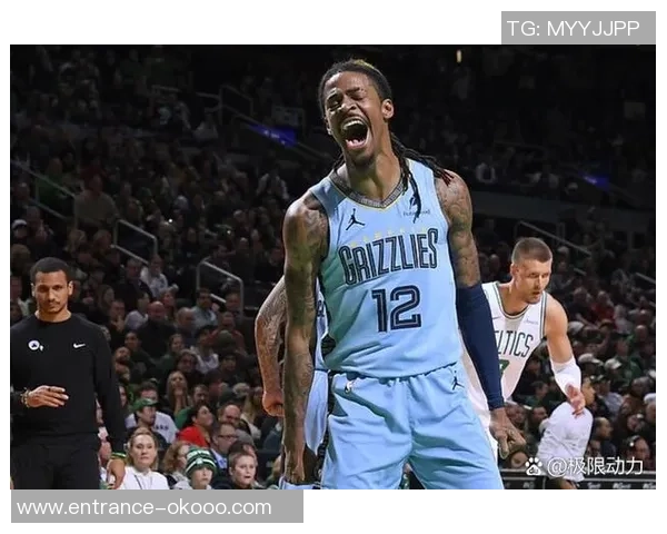 今天猛龙与鹈鹕精彩对决录像回放全场集锦分享 今天猛龙与鹈鹕精彩对决录像回放全场集锦分享