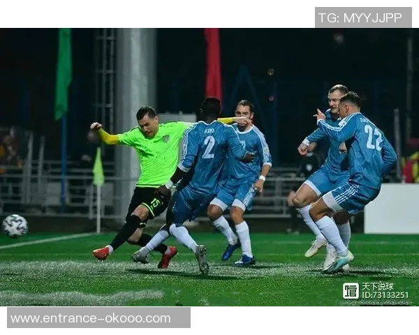 伊斯洛奇明斯克对决分析及比赛预测全解析 伊斯洛奇明斯克对决分析及比赛预测全解析