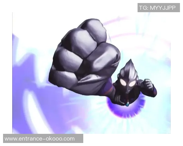 佐加与嘎地的对决揭示了新时代英雄的力量与智慧之争 佐加与嘎地的对决揭示了新时代英雄的力量与智慧之争