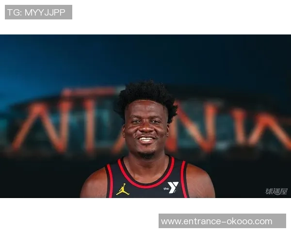 克林特卡佩拉:在NBA赛场上崛起的华裔篮球巨星之路 克林特卡佩拉:在NBA赛场上崛起的华裔篮球巨星之路