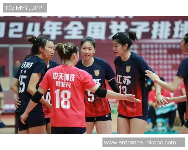 全运会江苏男篮迎战新疆队争夺荣誉之战精彩瞬间回顾 全运会江苏男篮迎战新疆队争夺荣誉之战精彩瞬间回顾