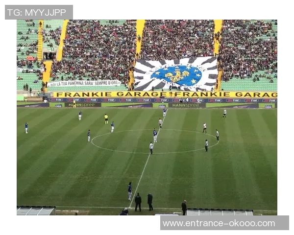 利杜禾斯与海神的精彩对决揭示了足球战术与团队协作的完美结合 利杜禾斯与海神的精彩对决揭示了足球战术与团队协作的完美结合