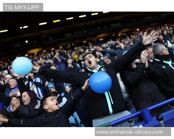 切尔西与谢周三激战正酣比分揭晓精彩瞬间回顾