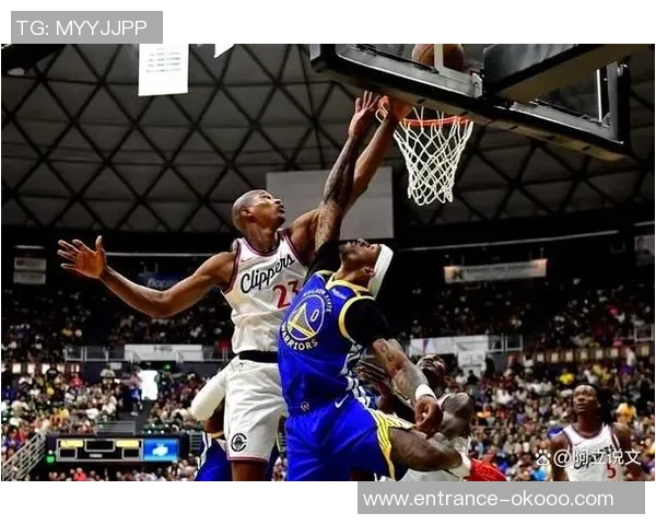 勇士与快船对决深度分析及赛前预测展望 勇士与快船对决深度分析及赛前预测展望