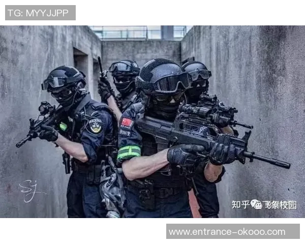 南京网球队战术揭秘：从训练到比赛的全方位分析与探讨