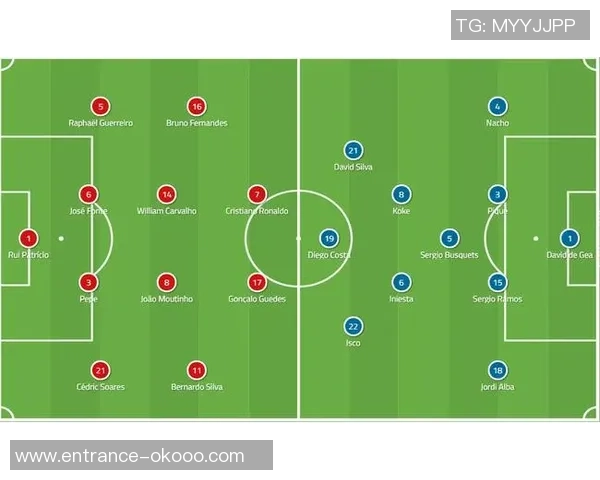 博德与斯塔贝的激烈对决揭示了足球战术的深度与魅力 博德与斯塔贝的激烈对决揭示了足球战术的深度与魅力