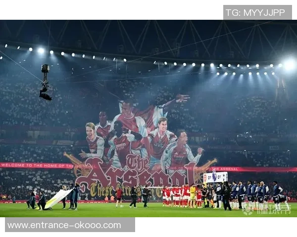 卢卡库重返英超赛场能否重现巅峰状态引发球迷热议与期待 卢卡库重返英超赛场能否重现巅峰状态引发球迷热议与期待