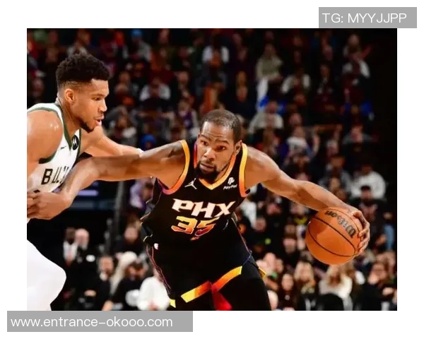 国王与雷霆历史交锋战绩回顾及分析 国王与雷霆历史交锋战绩回顾及分析