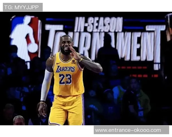 圣诞大战湖人对决热火星光璀璨的篮球盛宴即将开启