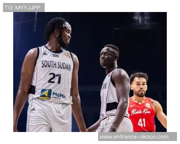 塔里伊森：新星崛起，篮球场上的未来之光与潜力无限的希望