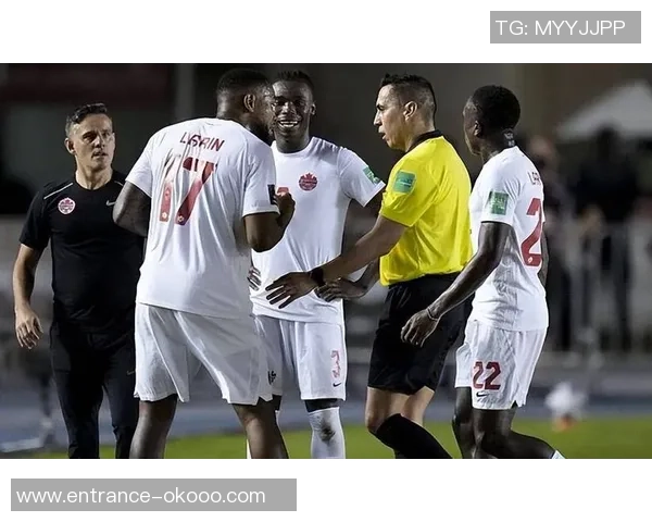 墨西哥与巴拿马足球对决分析及竞彩推荐全攻略 墨西哥与巴拿马足球对决分析及竞彩推荐全攻略