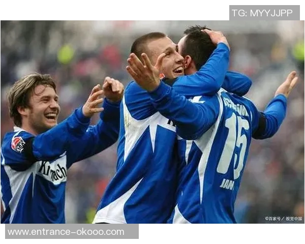 天狼星与达尔库精彩对决直播全程回顾及赛后分析