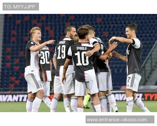 尤文图斯与巴塞罗那的对决结果揭晓谁将胜出这场巅峰对决