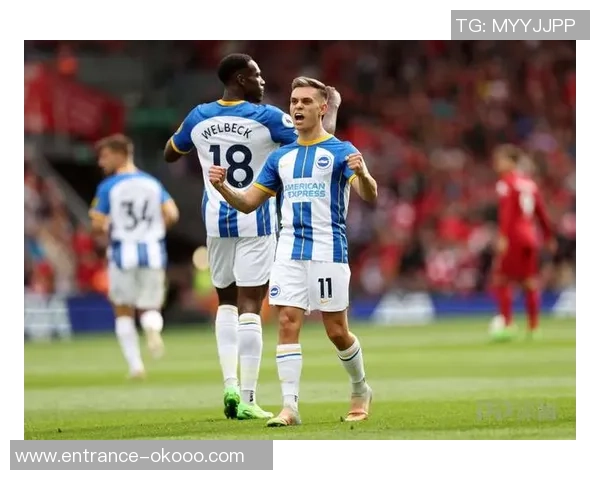 富勒姆主场迎战奥尔德姆期待精彩对决与进球盛宴