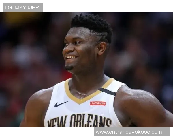 尼古拉约基奇：从塞尔维亚篮球天才到NBA超级巨星的辉煌之路