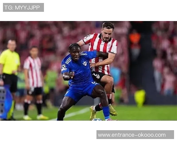 巴塞罗那与布拉格的巅峰对决谁将赢得这场欧战之战