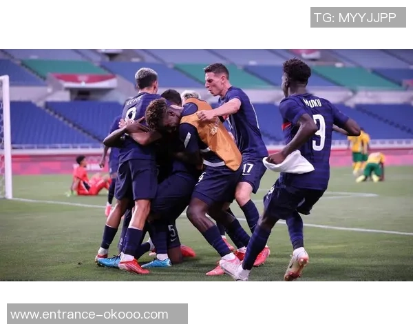 巴西与荷兰对决分析及压比分策略探讨