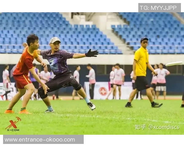 广州飞盘队在极限运动会积分榜上以87分稳居第一名表现出色 广州飞盘队在极限运动会积分榜上以87分稳居第一名表现出色