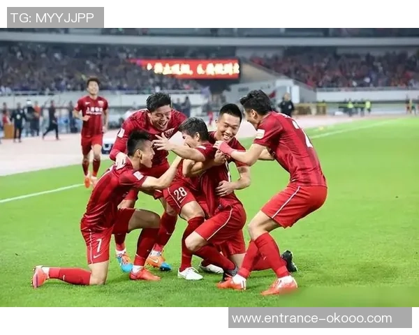 弗敕堡与门兴对决精彩回顾及战术分析揭示球队实力差距