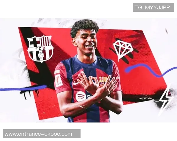 恩德里克：年轻天才的崛起与未来足球的无限可能