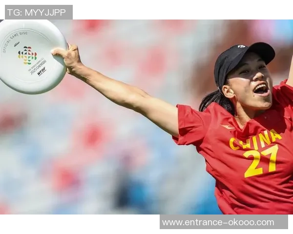 成都飞盘队意识争议引发热议球员与教练的理念碰撞与思考