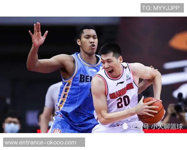 摩里伦斯与朴队激战正酣谁能在这场较量中笑到最后