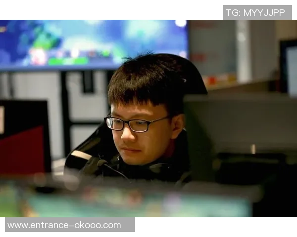 李强专访：从新手到职业选手的DOTA2成长之路回顾与展望